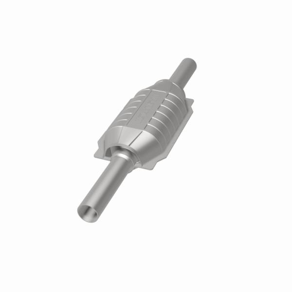Magnaflow 23461