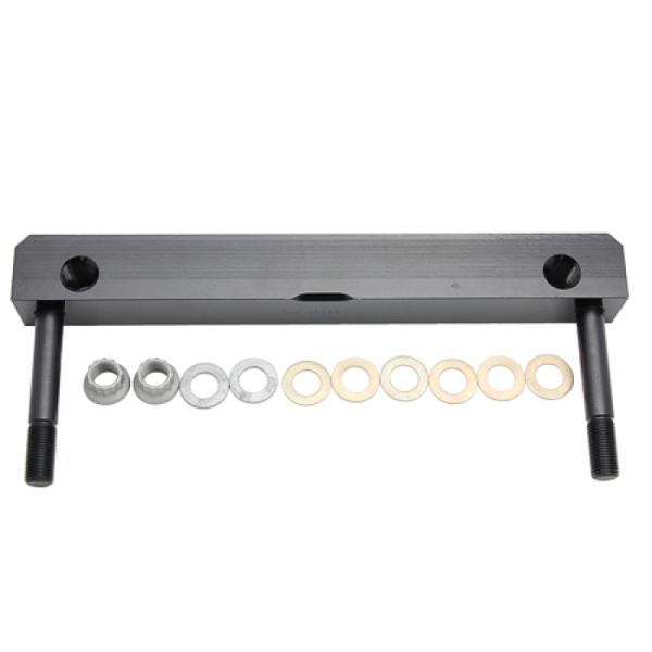 Wilwood 250-15061