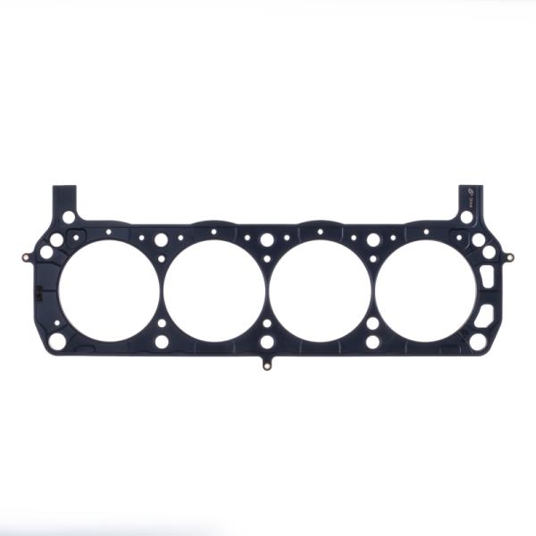 Cometic Gasket C5515-075