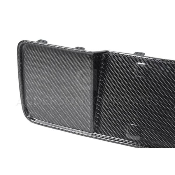 Anderson Composites AC-TG1213FDGT