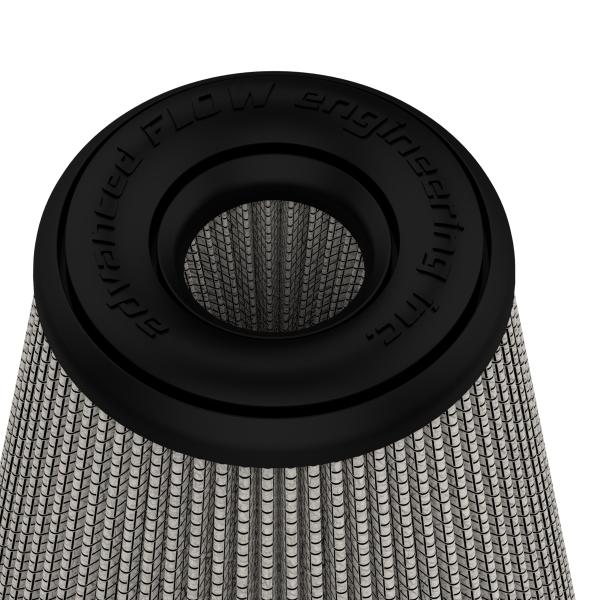 AFE Pro 5R Intake aFe 22-91201D