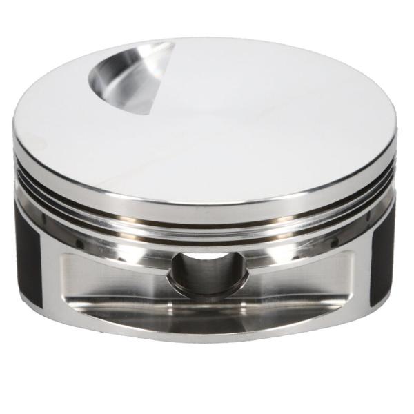 JE Pistons 257966