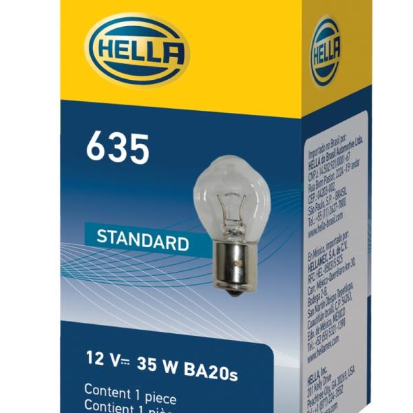 Hella 635