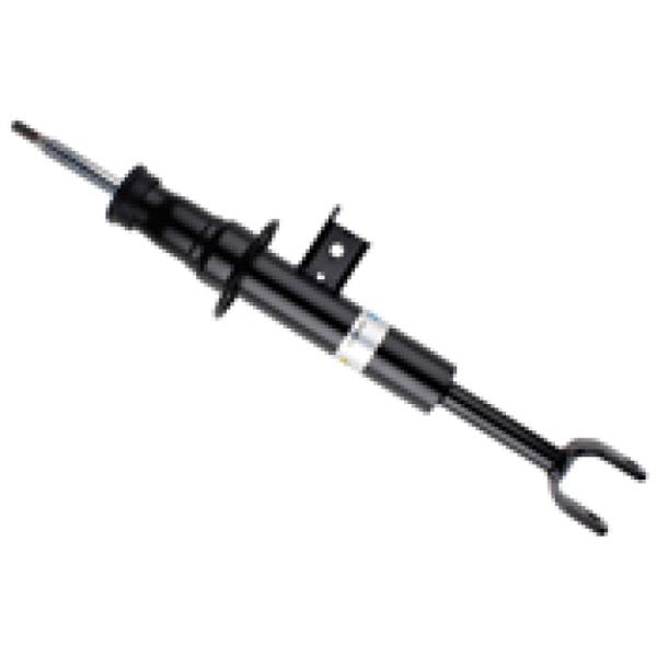Bilstein 19-265490