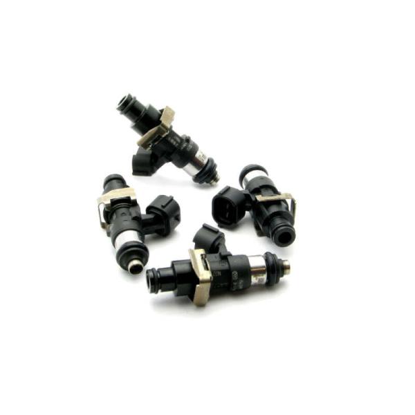 DeatschWerks 16S-10-2400-4