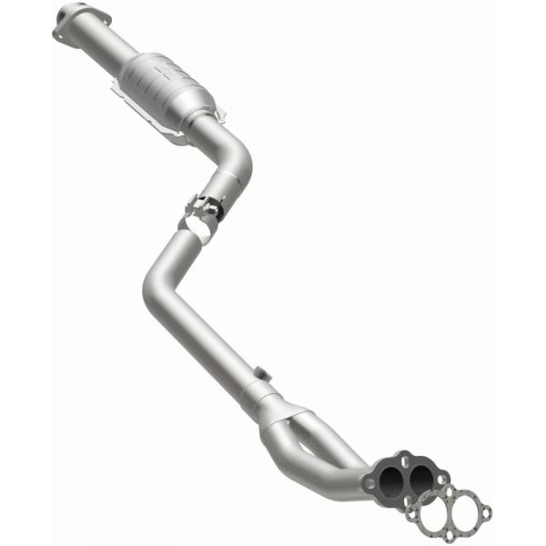MAG Converter Direct Fit Magnaflow 23996