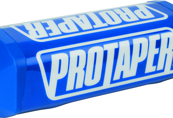 ProTaper 021625
