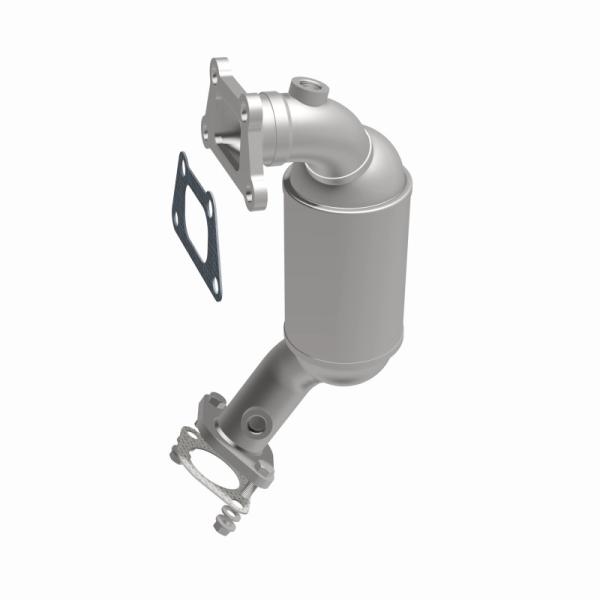 Magnaflow 23-278