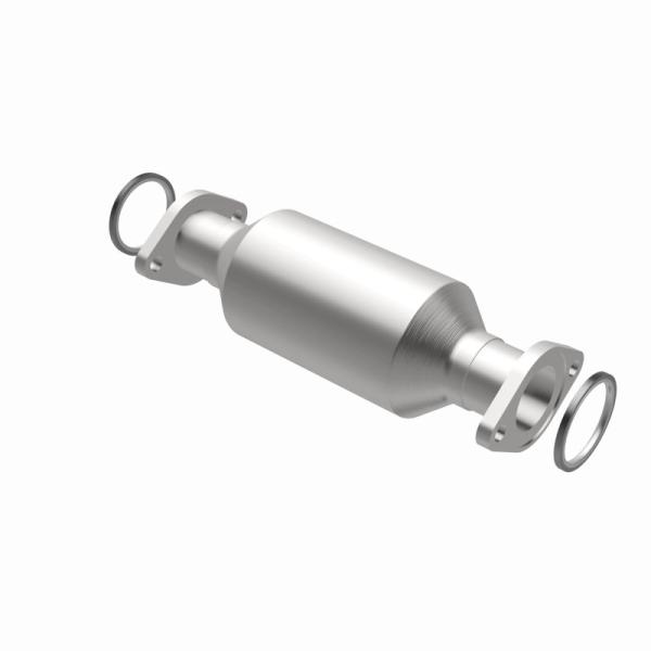 Magnaflow 338886