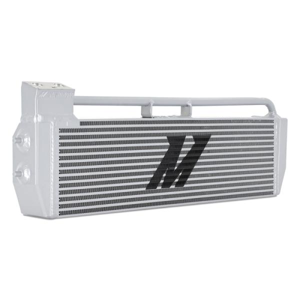 Mishimoto MMOC-E60-06