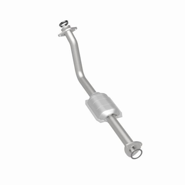 MAG Converter Direct Fit Magnaflow 23402
