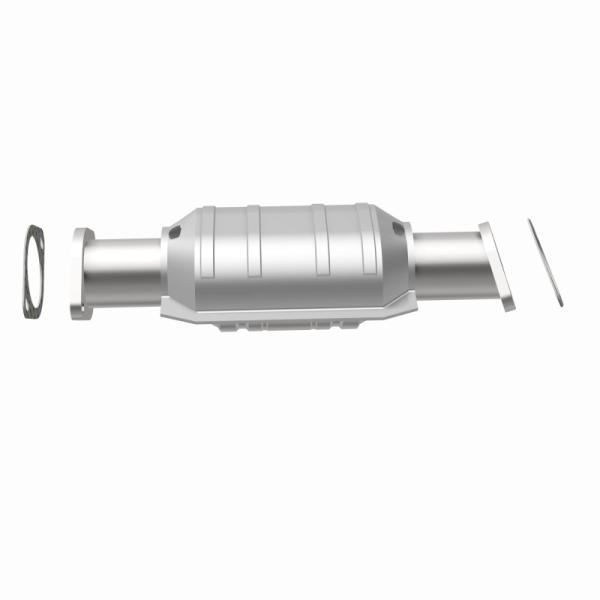 Magnaflow 93176