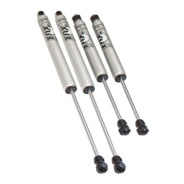 Maxtrac 943360F