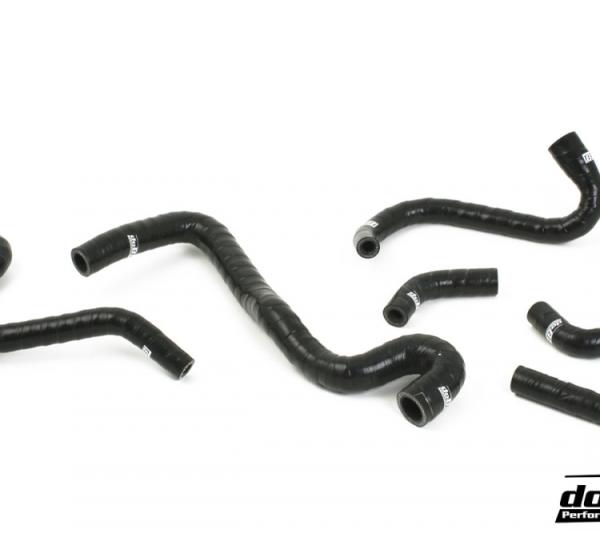 DOB Hose - Crankcase Ventilation do88 DO88-KIT176S