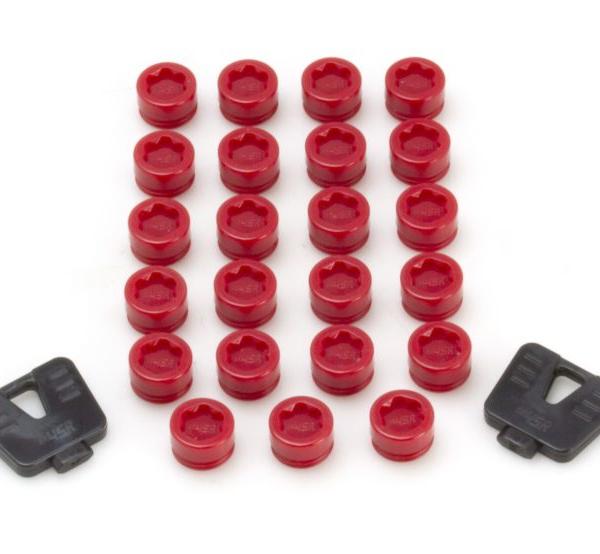 Wheel Mate 33100R