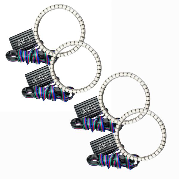 ORACLE Lighting 3946-330