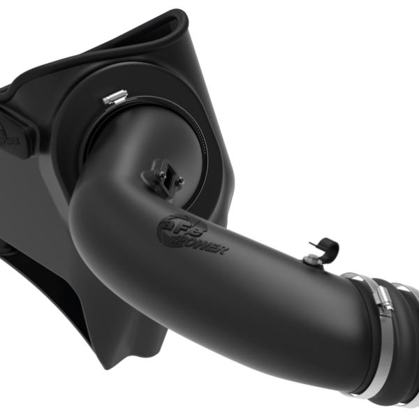 aFe 54-13017D