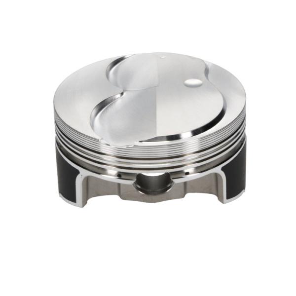 Wiseco K448X3