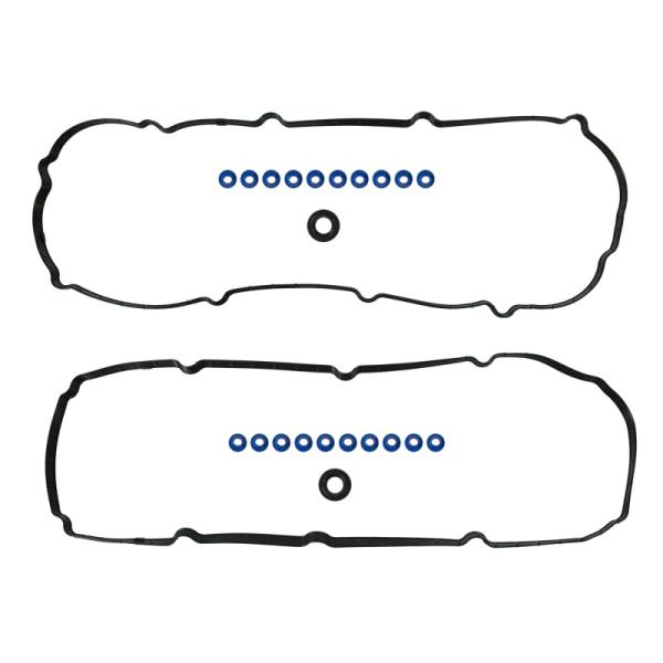 FEL Valve Cover Gaskets Fel-Pro VS50835R