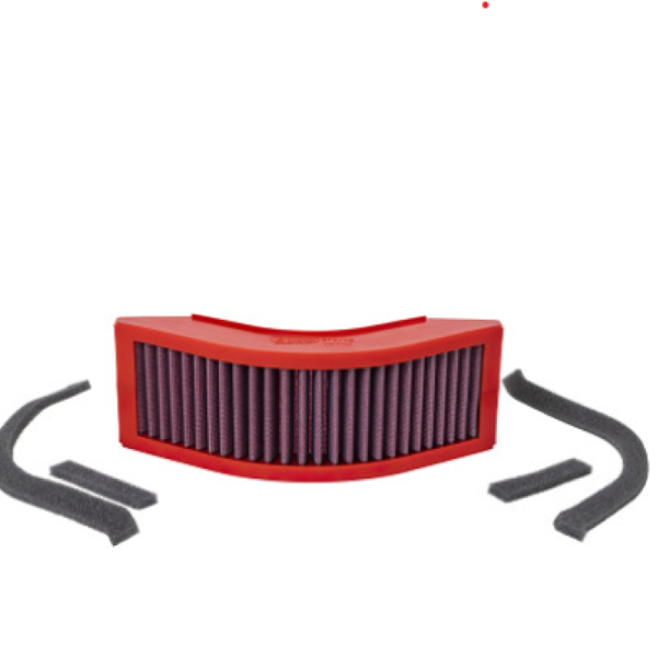 BMC Motorcycle Replacement Filters BMC FM376/19