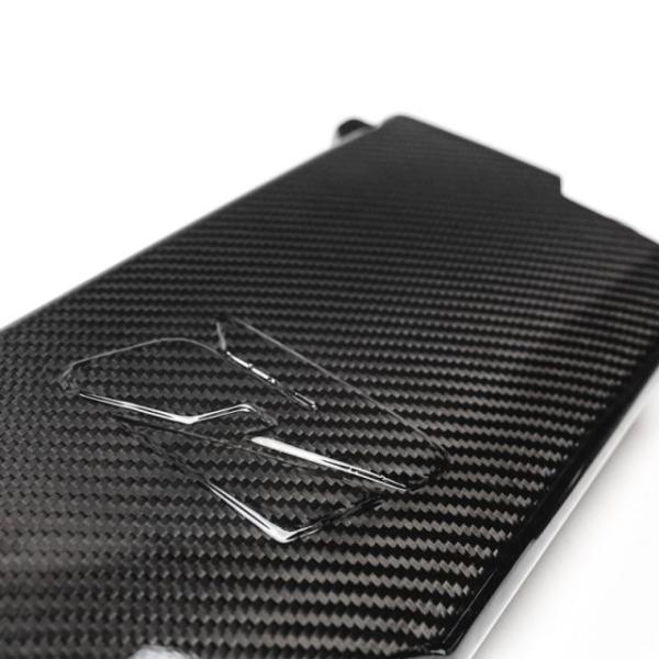 Vivid Racing VR-MBW205-110