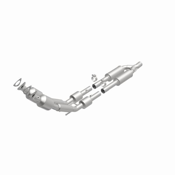Magnaflow 24379
