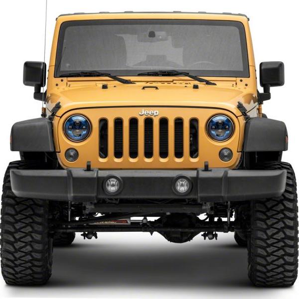 Raxiom J154696