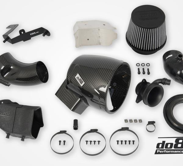 DOB Air Intake System do88 LF-230-INL-P800