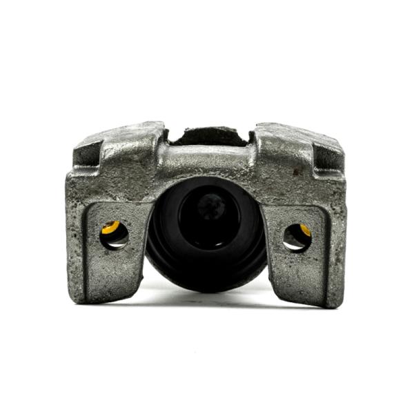 PowerStop L4755