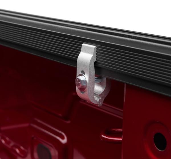 TRX Elevate Rack System Truxedo 1118329