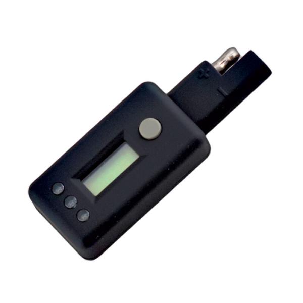 Battery Tender 081-0157