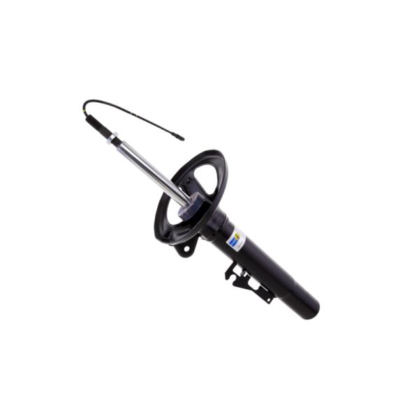Bilstein 22-147554