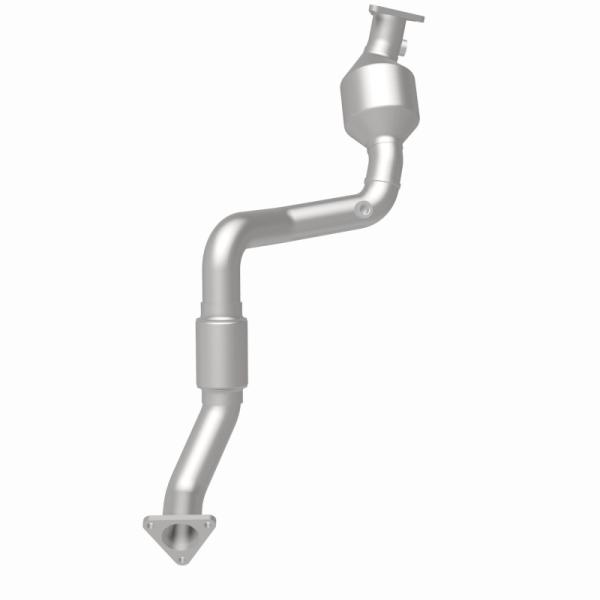 MAG Converter Direct Fit Magnaflow 5481943