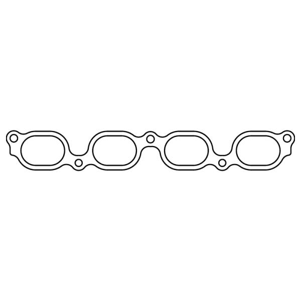 CG Intake Gaskets Cometic Gasket C4934-032
