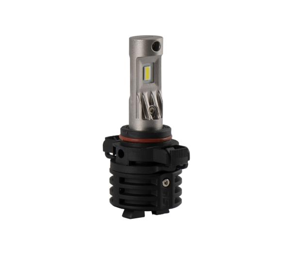 Diode Dynamics DD0477S