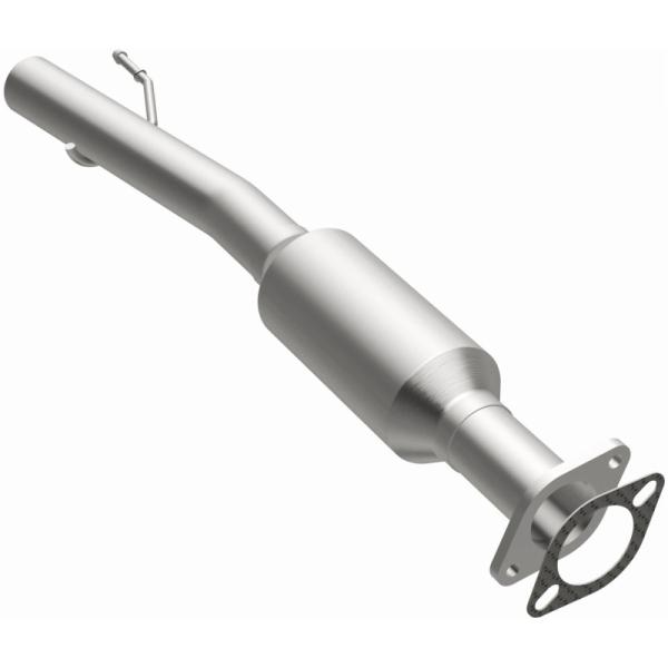 MAG Converter Direct Fit Magnaflow 5571662