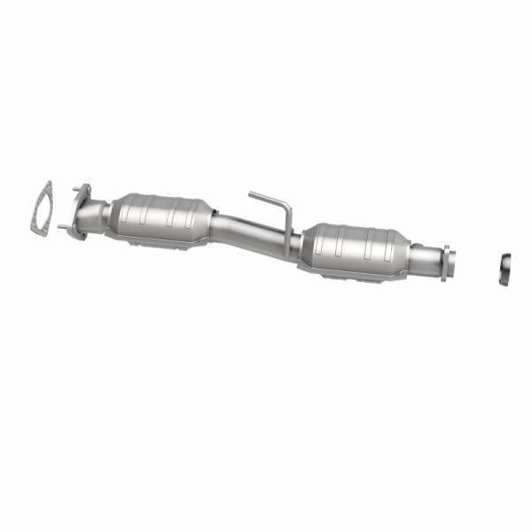 MAG Converter Direct Fit Magnaflow 447234