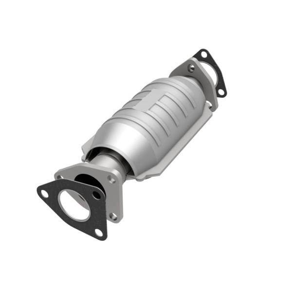 MAG Converter Direct Fit Magnaflow 3322623
