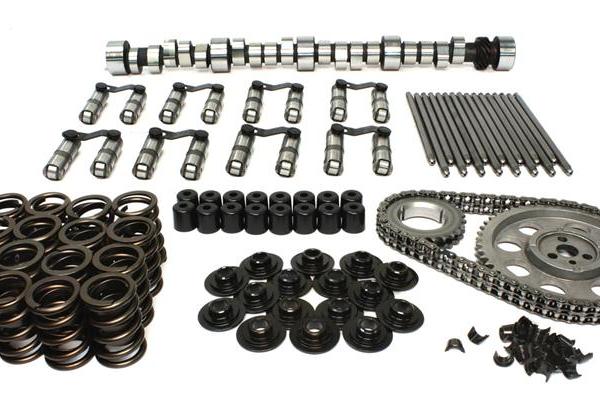 COMP Cams K11-444-8