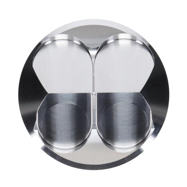 JE Pistons 312388