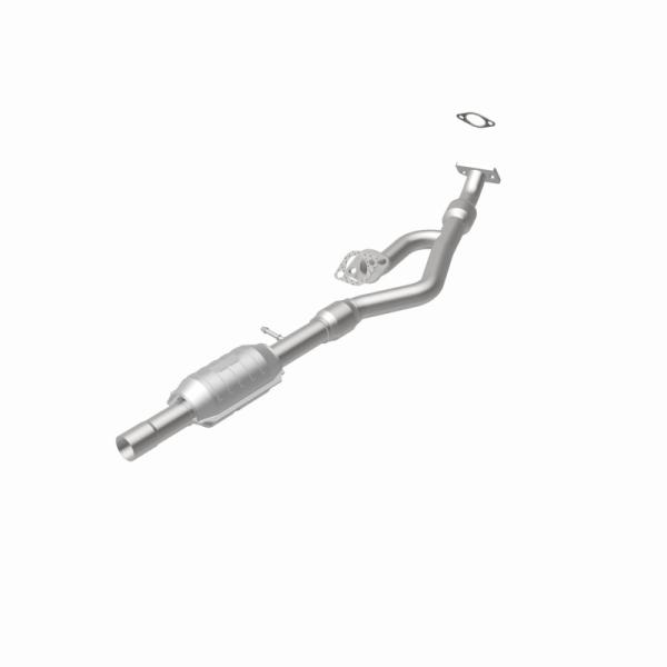 Magnaflow 49130