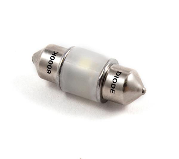 Diode Dynamics DD0292S