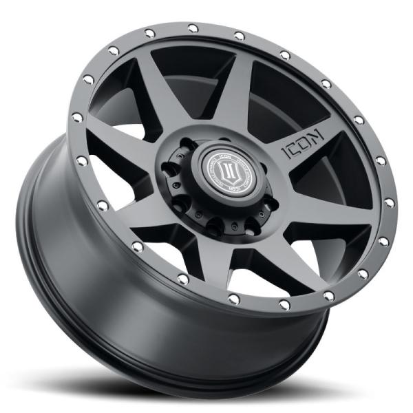 ICON 1820908955SB