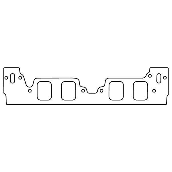 Cometic Gasket C5419-031