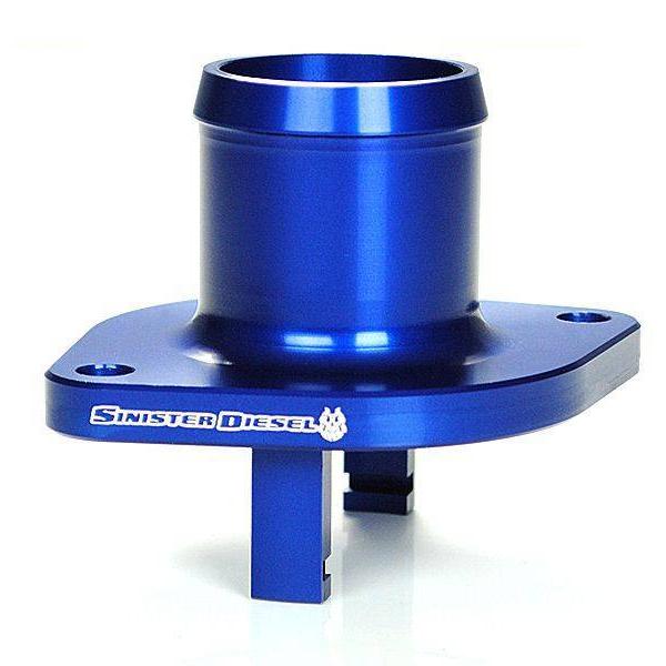 Sinister Diesel SD-THERMO-6.0