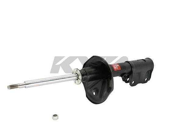 KYB 234062