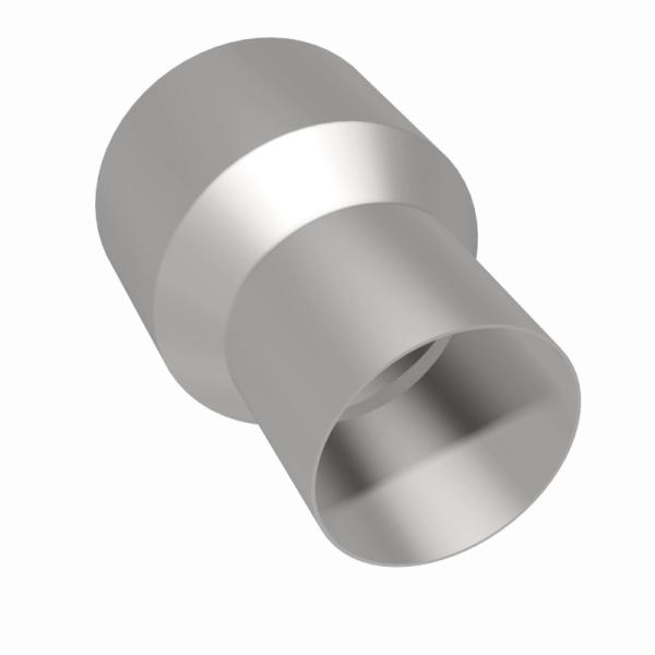 MAG Exhaust Tips Magnaflow 10767