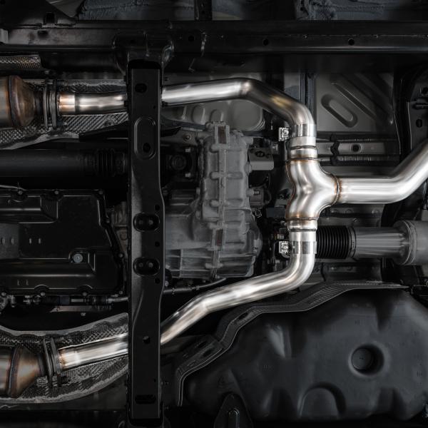 AWE Tuning 3015-32063