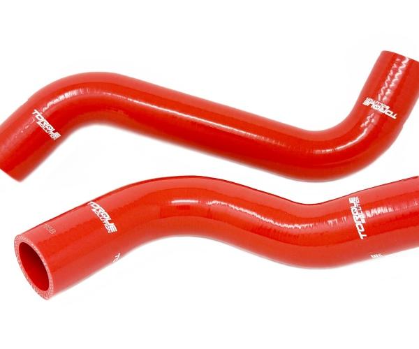 Torque Solution TS-SU-795RD