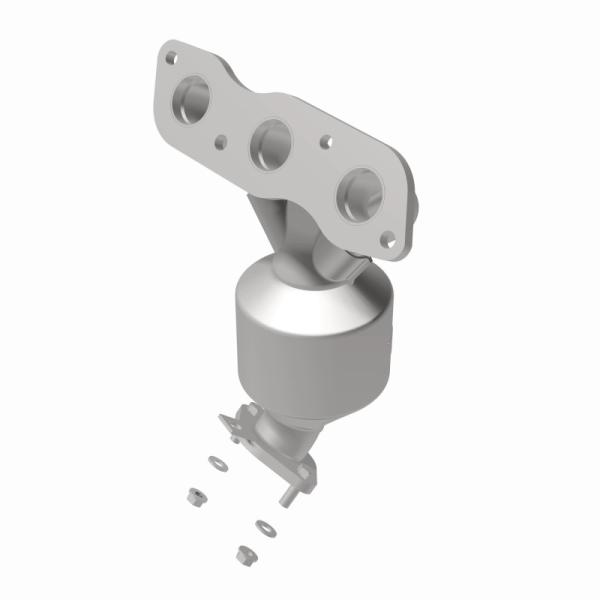 Magnaflow 51771